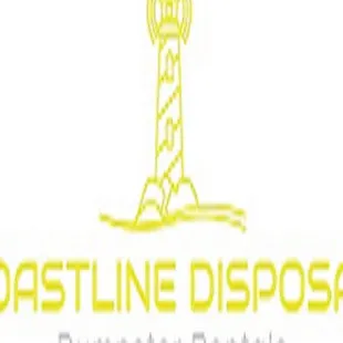 Coastline Disposal LLC logo