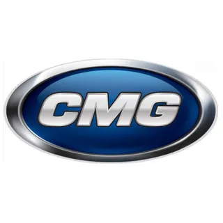 Coated Metals Group logo