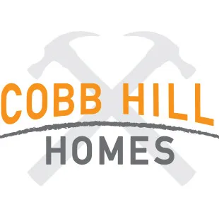 Cobb Hill Homes, LLC - Custom Home Builders in Big Rock, TN