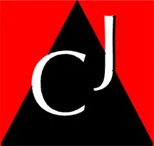 Cockfield Jackson Architects, APAC logo