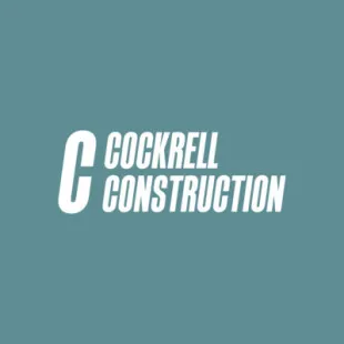 Cockrell Construction - Roofing & Gutter Services in Elwood, IN