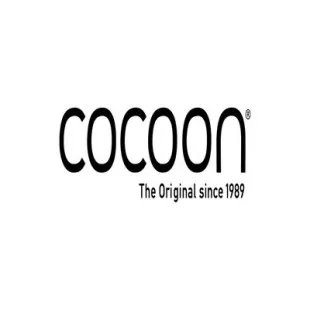 Cocoon USA logo