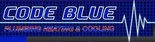Code Blue Plumbing Heating & Cooling - Plumbing Services in Tucson, AZ