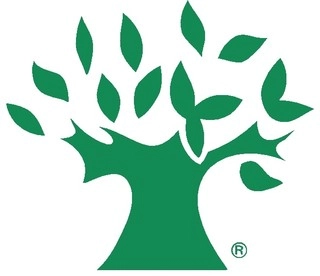Cody Landscape logo