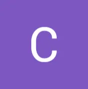 Cody Lofton logo