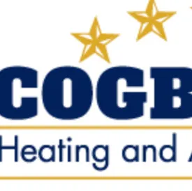 Cogburn's Heating & Air Conditioning - Heating & Cooling Services in Whitewright, TX