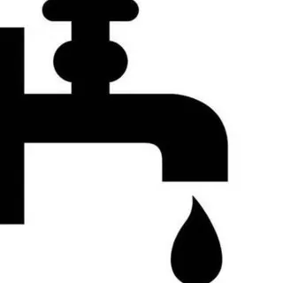 Cohen Plumbing - Plumbing Services in Coral Gables, FL