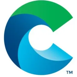 Colair Inc. logo