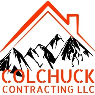 Colchuck Contracting LLC logo