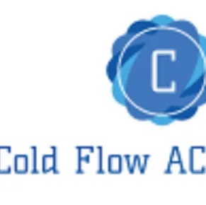 Cold Flow AC Repair - Air Duct Cleaning Services in Rosamond, CA