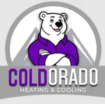 Coldorado Heating and Cooling - Heating & Cooling Services in Byers, CO