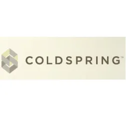 Coldspring - Tile & Stone Installation Services in Spicer, MN