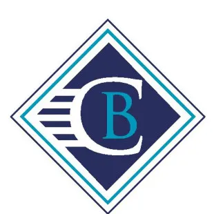 Cole Builders logo