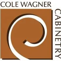 Cole Wagner Cabinetry - Custom Cabinets & Cabinetry in Durand, MI