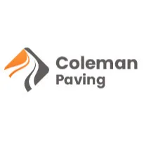 Coleman Paving - Driveway Repair & Paving in Berkeley, CA