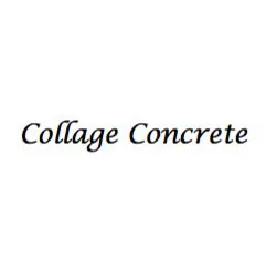 Collage Concrete logo