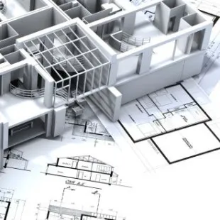 Collate7D - Design-Build Services in Shafter, CA
