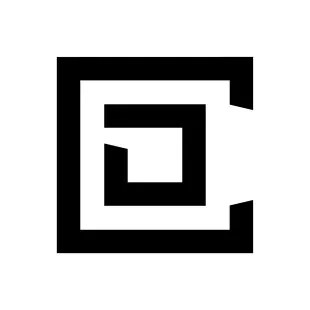 Collective Design logo
