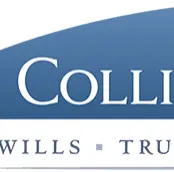 Collier Law logo