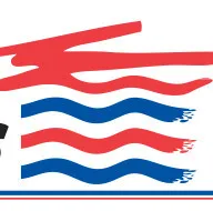 Collier's Heating & Air Conditioning logo