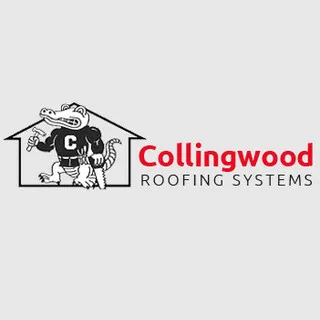 Collingwood Constr Inc logo