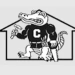 Collingwood Construction logo