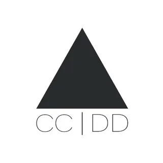 CollinJacobs/NewHeritage logo