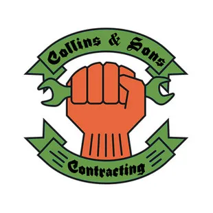 Collins and Sons, LLC. - Plumbing Services in Walkersville, MD