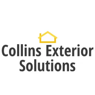 Collins Exterior Solutions logo