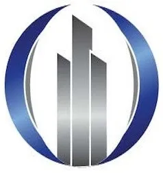 Collom Construction Inc. logo
