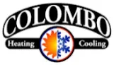 Colombo Heating And Cooling logo