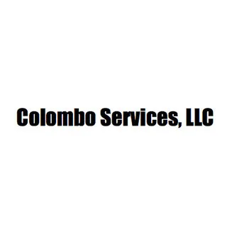 Colombo Services, Llc logo