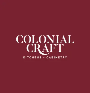 Colonial Craft Kitchens, Inc logo
