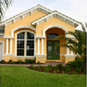 Colonial Landscapes - Landscape Construction in Richmond Hill, GA