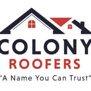 Colony Roofers - Roofing & Gutter Services in Cumming, GA