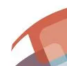 Color Center Inc logo
