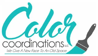 Color Coordinations, LLC - Interior Design & Decorating in Wakefield, KS