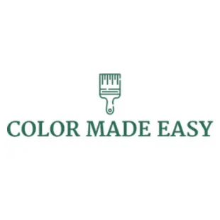 Color Made Easy - House Painting Services in Midlothian, VA