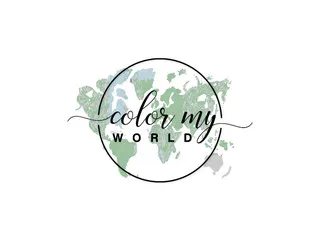 Color My World - House Painting Services in Forest Junction, WI