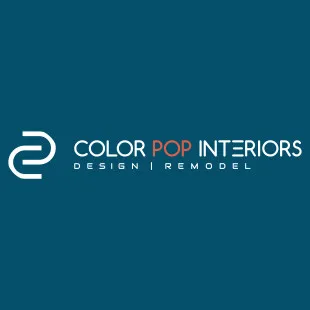 Color Pop Interiors - Interior Design & Decorating in Forest Lake, MN