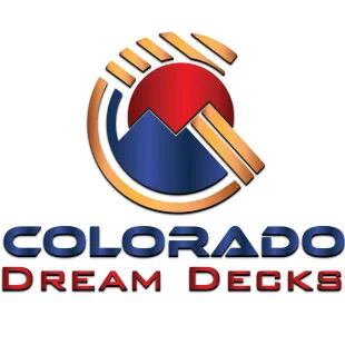 Colorado Dream Decks LLC logo