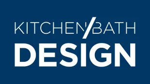 Colorado Kitchen & Bath Design logo