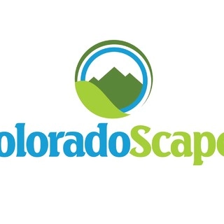 Coloradoscapes logo