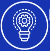 Colossal Electrical Service & Installation - Electrical Services in Southwest Ranches, FL