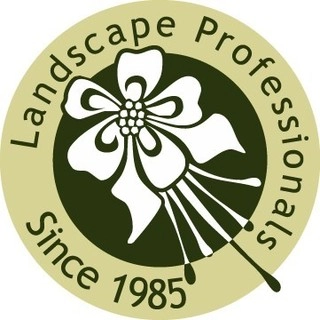 Columbine Design logo