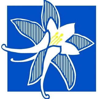 Columbine Landscape, Inc. logo