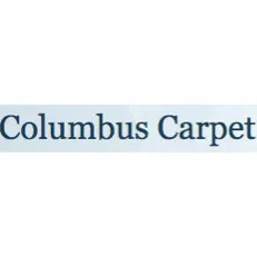 Columbus Carpet Inc logo