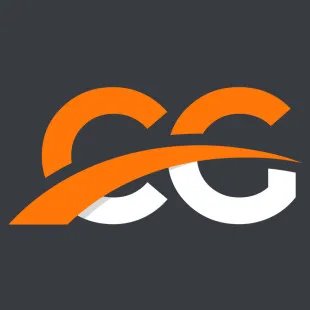 Columbus Granite logo
