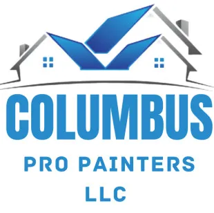 Columbus Pro Painters LLC logo