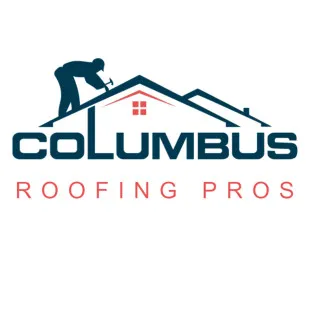 Columbus Roofing Pros - Roofing & Gutter Services in West Liberty, OH